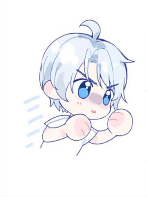 小心那个魔女！ 截图1